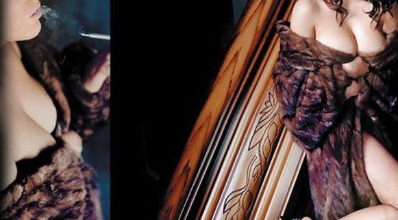 &quot;Fotografia aceasta ar trebui INTERZISĂ&quot;. Când vei vedea întreaga poză, vei înţelege reacţia oamenilor 176905