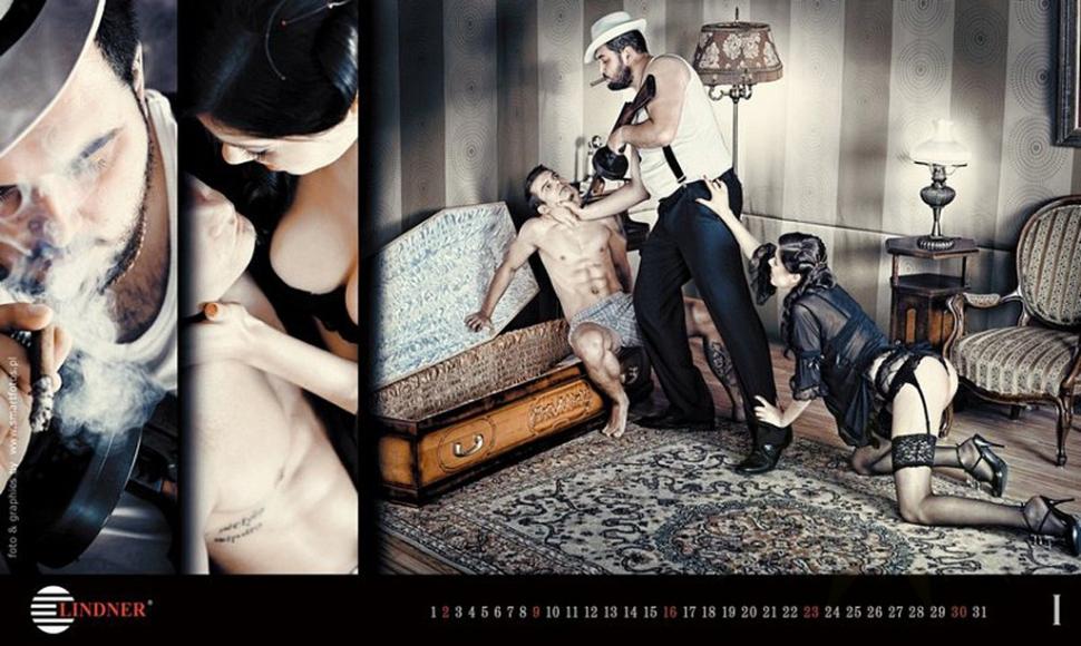 &quot;Fotografia aceasta ar trebui INTERZISĂ&quot;. Când vei vedea întreaga poză, vei înţelege reacţia oamenilor 176906