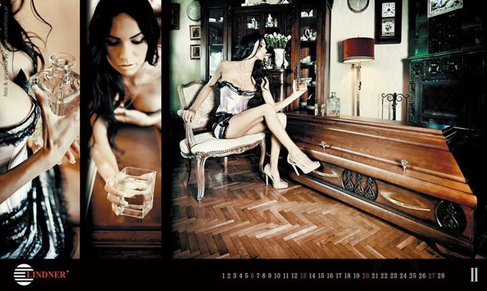 &quot;Fotografia aceasta ar trebui INTERZISĂ&quot;. Când vei vedea întreaga poză, vei înţelege reacţia oamenilor 176907