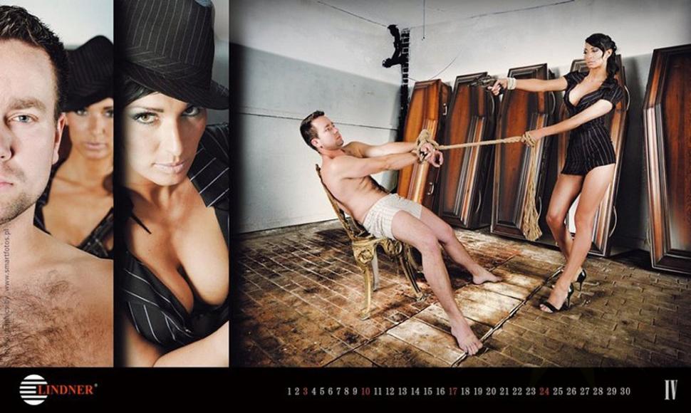 &quot;Fotografia aceasta ar trebui INTERZISĂ&quot;. Când vei vedea întreaga poză, vei înţelege reacţia oamenilor 176908