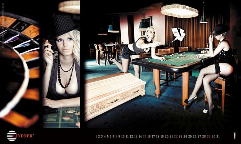 &quot;Fotografia aceasta ar trebui INTERZISĂ&quot;. Când vei vedea întreaga poză, vei înţelege reacţia oamenilor 176909