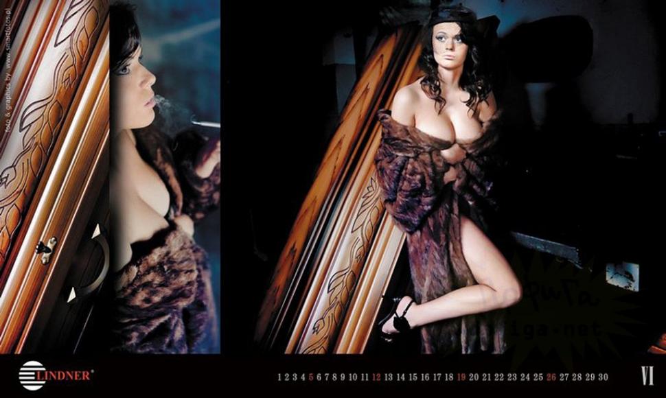 &quot;Fotografia aceasta ar trebui INTERZISĂ&quot;. Când vei vedea întreaga poză, vei înţelege reacţia oamenilor 176910