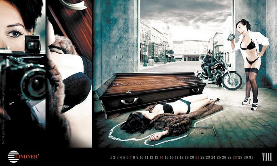 &quot;Fotografia aceasta ar trebui INTERZISĂ&quot;. Când vei vedea întreaga poză, vei înţelege reacţia oamenilor 176911