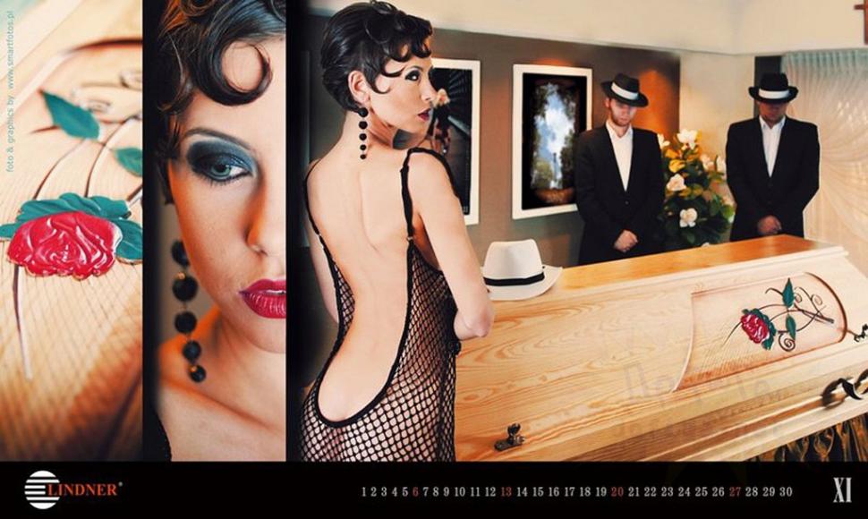 &quot;Fotografia aceasta ar trebui INTERZISĂ&quot;. Când vei vedea întreaga poză, vei înţelege reacţia oamenilor 176913