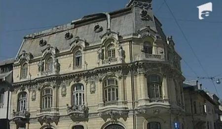 Istorie scoasă la vânzare. Casa din Bucureşti a Miţei Biciclista poate fi cumpărată contra sumei de 4 milioane de euro 176920
