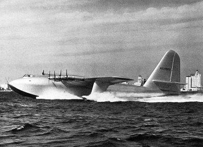 Proiectul secret al americanilor care putea să oprească RĂZBOIUL. Până acum nu s-a mai făcut aşa ceva în lume 177151