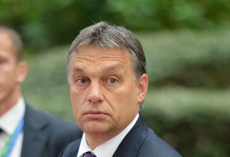 Viktor Orban: Ungaria se apropie de un acord cu FMI