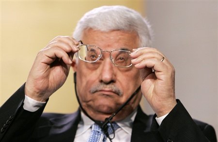 Autoritatea Palestiniană a stabilit data pentru o nouă pledoarie favorabilă la ONU