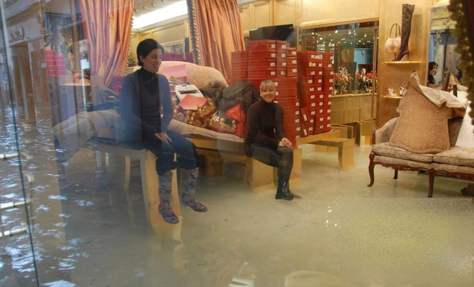 Milioane de oameni plâng când văd aceste imagini. FOTOREPORTAJ din mijlocul unui dezastru uriaş 177651