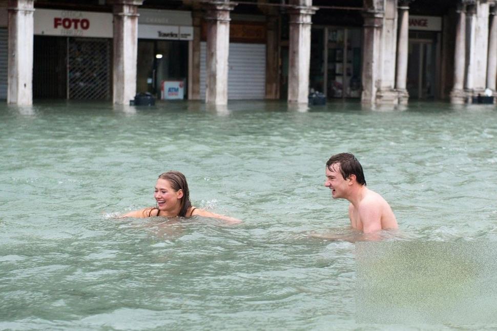 Milioane de oameni plâng când văd aceste imagini. FOTOREPORTAJ din mijlocul unui dezastru uriaş 177654