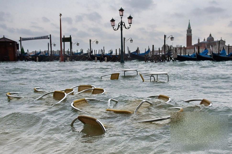 Milioane de oameni plâng când văd aceste imagini. FOTOREPORTAJ din mijlocul unui dezastru uriaş 177659