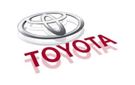 &quot;Nimeni nu e perfect&quot;. Toyota va rechema în service 2,7 milioane de vehicule la nivel mondial