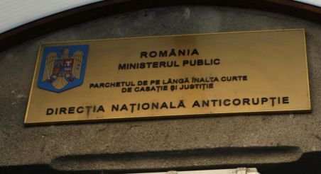 Primarul din Năvodari, Nicolae Matei, este cercetat de procurorii anticorupţie