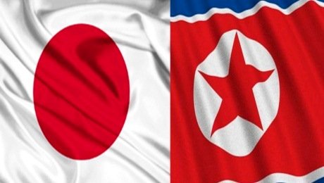 Japonia şi Coreea de Nord, încercări timide de reluare a discuţiilor diplomatice