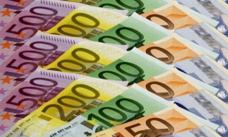 Ministerul Economiei: FMI este de acord cu ajutorul de urgenţă de 20 mil euro pe care statul vrea să îl dea Oltchim