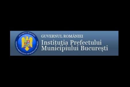Prefectura Bucureşti va funcţiona într-un nou sediu, la Piaţa Presei Libere