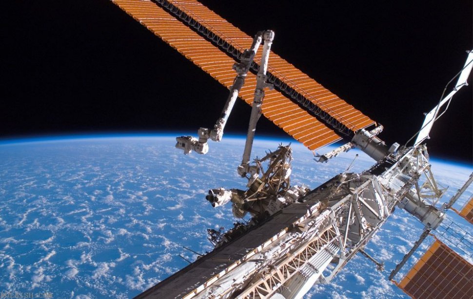 Ruşii au pierdut contactul cu Staţia Spaţială Internaţională. Care a fost cauza şi cum va fi afectată capsula Soyuz