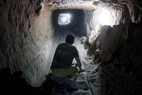 FOTOREPORTAJ cu măcelul din Fâşia Gaza. MAE anunţă activarea Celulei de criză  178320