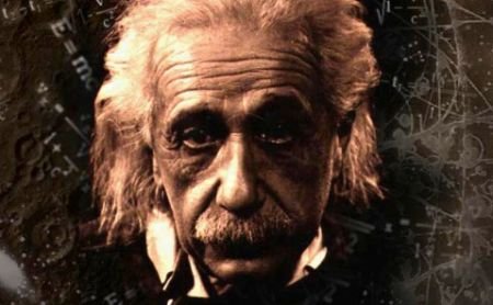 Misterele creierului lui Albert Einstein. Descoperirea nouă făcută de cercetători
