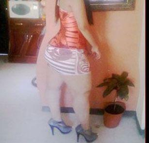 Nu credea că prietenii ei de pe Facebook sunt atât de deştepţi. Cum a încercat să-i păcălească prin pozele acestea 178271