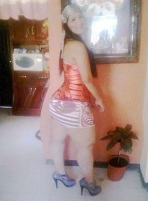 Nu credea că prietenii ei de pe Facebook sunt atât de deştepţi. Cum a încercat să-i păcălească prin pozele acestea 178273