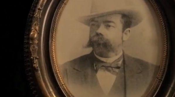 O pasiune devenită tradiţie. Secretele celui mai popular whiskey american din lume 178300