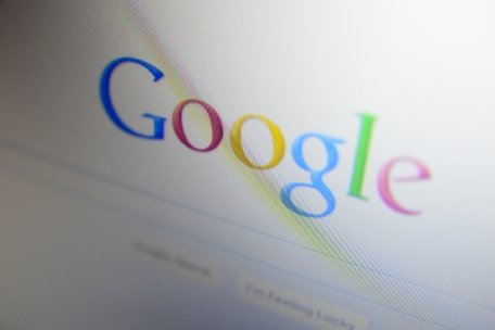 Google va plăti 22,5 milioane de dolari pentru închiderea unei investigaţii a Comisiei Federale pentru Comerţ