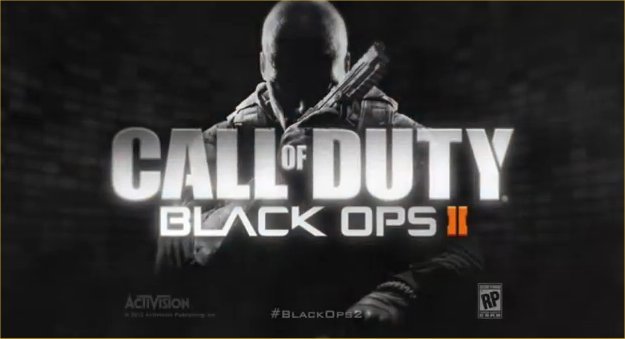 Toată lumea joacă Call of Duty. Black Ops II a înregistrat încasări de 500 de milioane de dolari în primele 24 de ore de la lansare