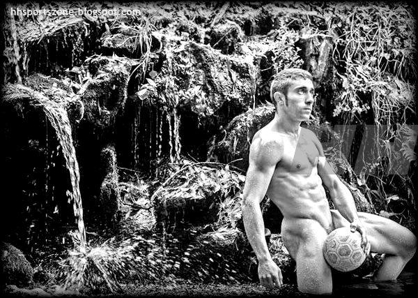 Au renunţat la haine ca să scape clubul de FALIMENT! Asta înseamnă să-ţi iubeşti echipa  178832