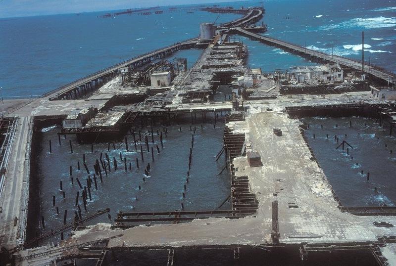 Oraşul din mijlocul apelor pe care ruşii vor să îl readucă la viaţă. Proiectul a început în urmă cu şase decenii 178866