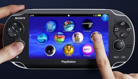 Sony pornește un program pentru dezvoltatorii de conținut pe platforma PlayStation Mobile