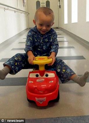 Albumul de nuntă ascunde cel mai sfâşietor detaliu. Cineva din această fotografie mai are doar două săptămâni de viaţă 179058