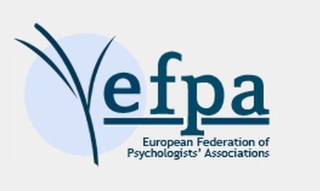 Colegiul Psihologilor aderă la Federaţia Europeană a Asociaţiilor Psihologilor
