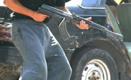 Libia. Şeful securităţii din Beghazi a fost asasinat