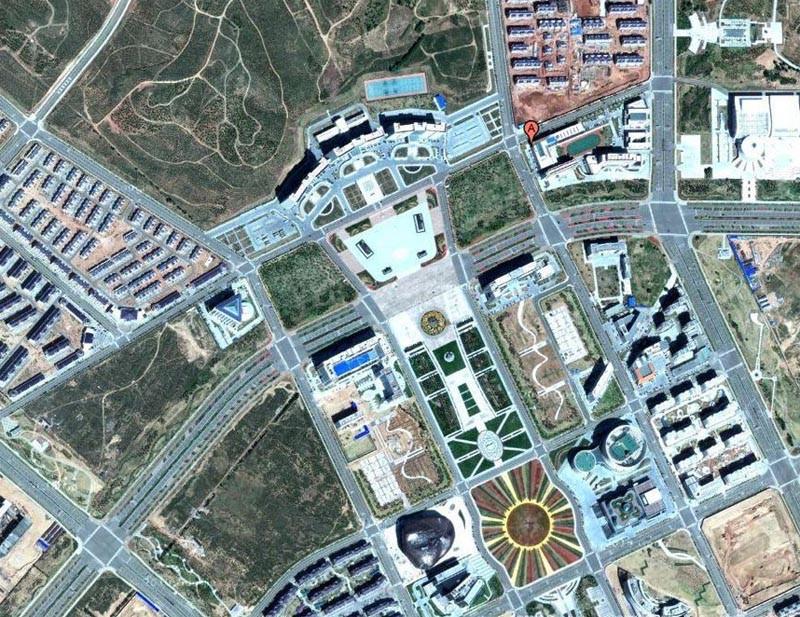 Imaginea din China care arată cum a fost lumea păcălită cu 67 de TRILIOANE de dolari. Este un fenomen periculos 179230