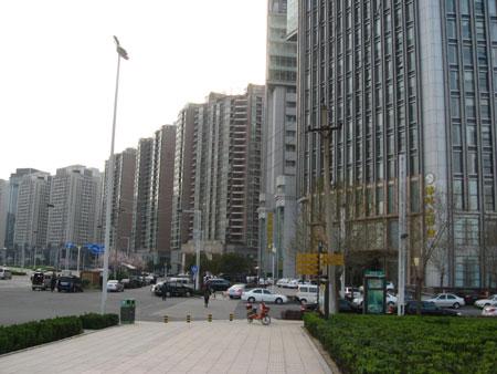 Imaginea din China care arată cum a fost lumea păcălită cu 67 de TRILIOANE de dolari. Este un fenomen periculos 179231