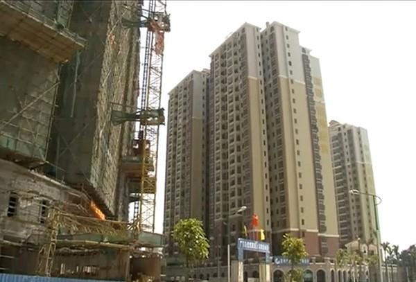 Imaginea din China care arată cum a fost lumea păcălită cu 67 de TRILIOANE de dolari. Este un fenomen periculos 179232