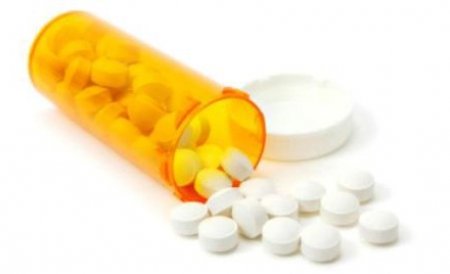 Medicamente expirate din 2005, găsite în farmacii. Peste 90% din pastile aveau termenul depăşit