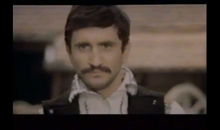 Şerban Ionescu, un actor desăvârşit. Rolurile memorabile care l-au consacrat în inima românilor