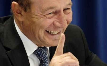 Băsescu, după prima zi de negocieri la Consiliu: Cred că până la urmă vom găsi o soluţie