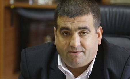 Primarul din Clejani nu poate justifica peste 93.000 de euro. ANI a sesizat ANAF şi ONPCSB