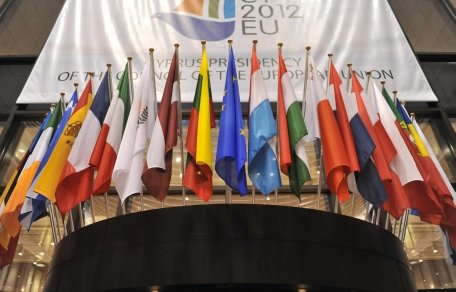 AFP: Eşecul summitului european umbreşte imaginea UE