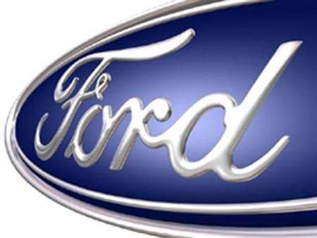 Ford to reduce one shift at Craiova assembly plant in Romania