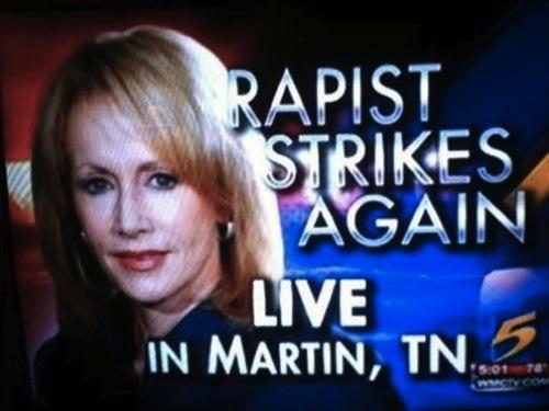 „BREAKING NEWS. Bush: unul dintre cele mai mari dezastre care au lovit SUA” 179927