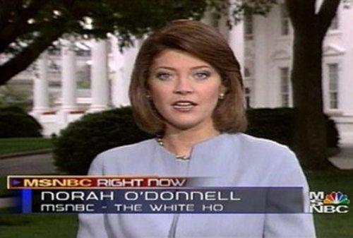 „BREAKING NEWS. Bush: unul dintre cele mai mari dezastre care au lovit SUA” 179928