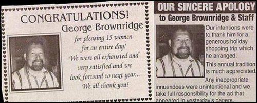 „BREAKING NEWS. Bush: unul dintre cele mai mari dezastre care au lovit SUA” 179935