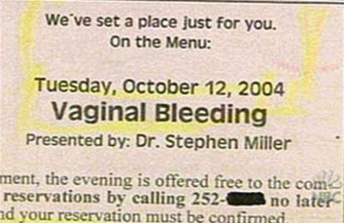 „BREAKING NEWS. Bush: unul dintre cele mai mari dezastre care au lovit SUA” 179939