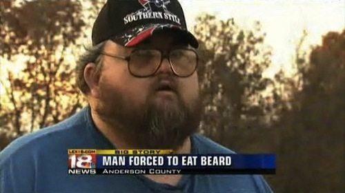 „BREAKING NEWS. Bush: unul dintre cele mai mari dezastre care au lovit SUA” 179941