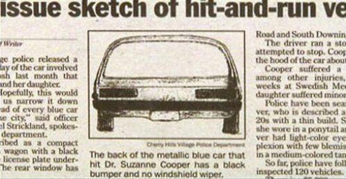 „BREAKING NEWS. Bush: unul dintre cele mai mari dezastre care au lovit SUA” 179944