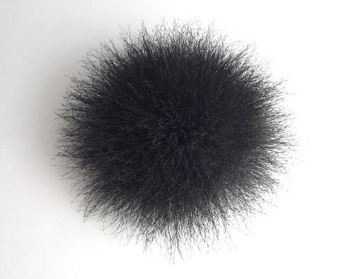 Din mâinile lui ies minuni tangibile. Jaehyo Lee, un artist cu lumea la picioare 179801